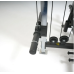 Фитнес станция  Toorx All-in-One ASX-3000 (ASX-3000) - фото №3